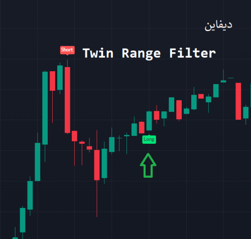 twin_range_filter