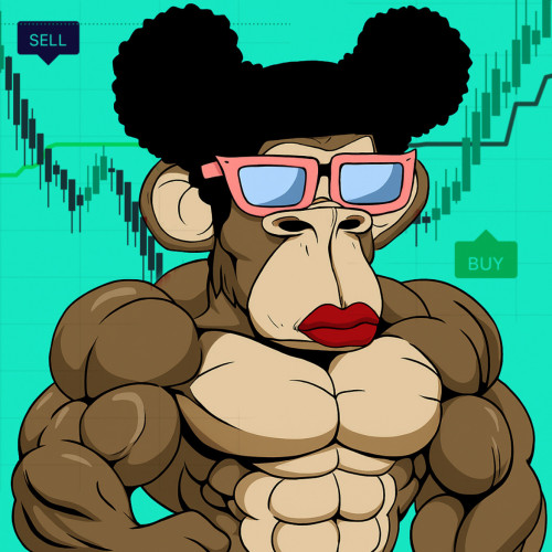 اندیکاتور طناز بدنساز