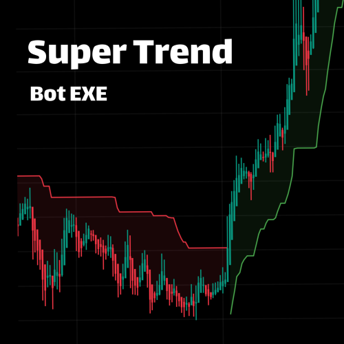استراتژی سوپر ترند هایکناشی